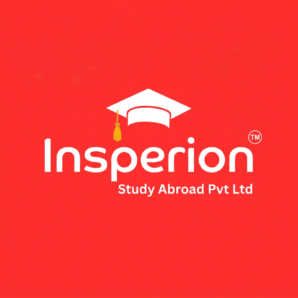 Site logo